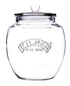 Kilner Universal Storage Jar 2l General Storage The Cooks Kitchen 