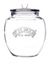 Kilner Universal Storage Jar 2l 