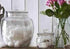Kilner Universal Storage Jar 2l General Storage The Cooks Kitchen 