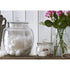 Kilner Universal Storage Jar 4l 