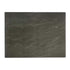Typhoon Work Surface Protector Slate 40 X 30cm 