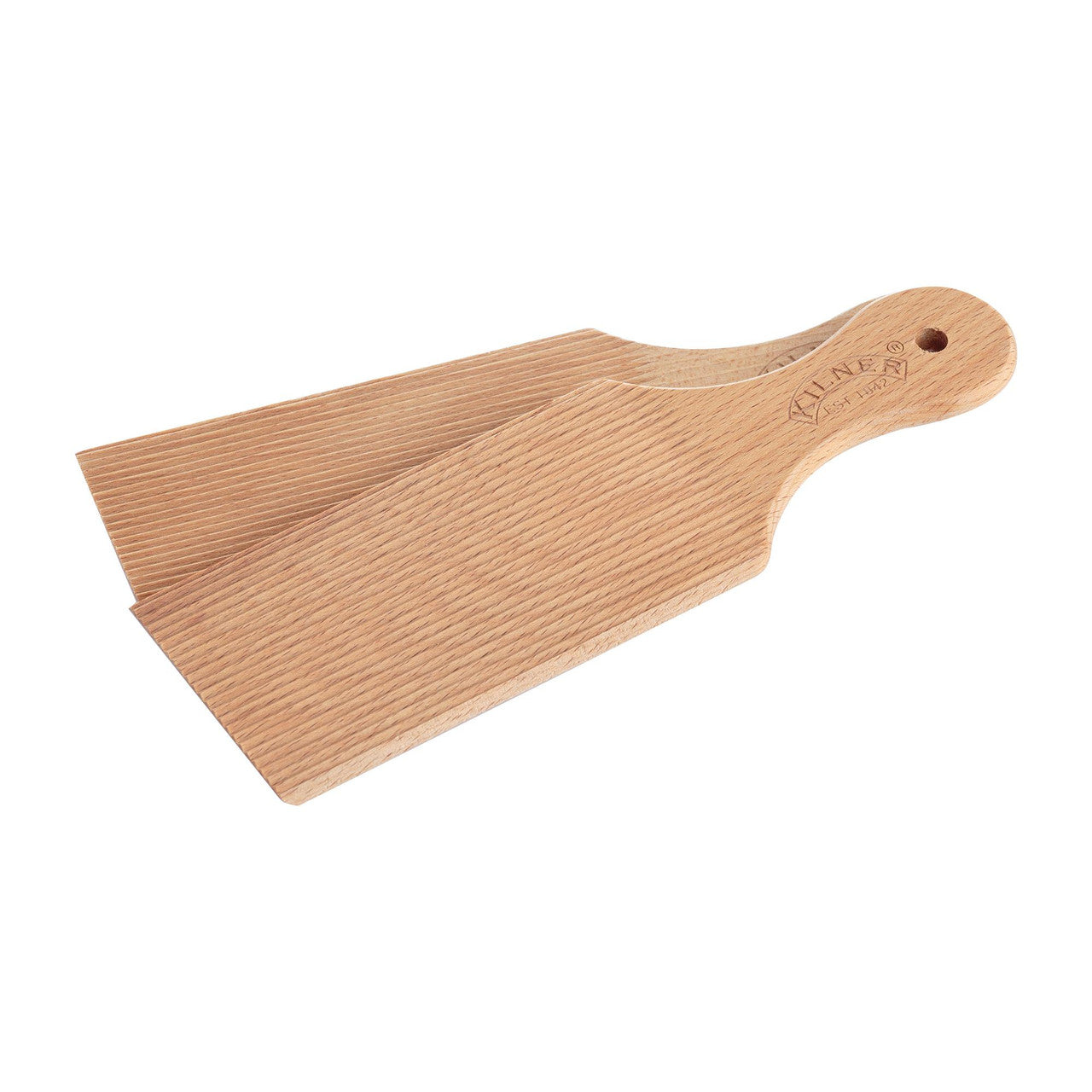 Kilner Butter Paddles 300x20mm
