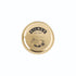 Kilner Genuine Preserve Lid Seals 12pk