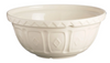 Masonn Cash Cream Mixing Bowl 24cm/2l