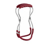 Kilner Jar Tongs 24.5x12.3x7.3cm