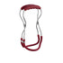 Kilner Jar Tongs 24.5x12.3x7.3cm Preserving Accessories The Cooks Kitchen Mandurah 