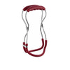 Kilner Jar Tongs 24.5x12.3x7.3cm