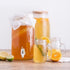 Kilner Kombucha Set 3 Litre Fermentation The Cooks Kitchen 