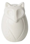 Mason Cash Forest Fox Pepper Shaker