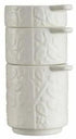 Mason Cash Forest Set/3 Measuring Cups