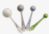 Mason Cash In The Forest Measuring Spoons