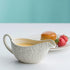 Mason Cash Forest Gravy Boat 400ml