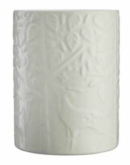 Mason Cash Utensil Pot Cutlery & Utensil Storage The Cooks Kitchen 