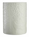 Mason Cash Utensil Pot