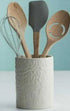 Mason Cash Utensil Pot Cutlery & Utensil Storage The Cooks Kitchen 