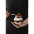 Kilner Strawberry Fruit Jar 400ml