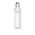 Kilner Clip Top Bottle 1 L