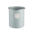Typhoon Living Utensil Storage Blue