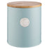 Typhoon Cookies Storage 3.4l Blue
