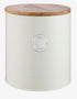 Typhoon Living Cookies Store 3.4l - Cream