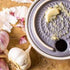 Mason Cash Garlic Store 12x10cm