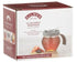 Kilner Syrup Dispenser 400ml Oil Jars & Drizzlers The Cooks Kitchen Mandurah 