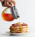 Kilner Syrup Dispenser 400ml Oil Jars & Drizzlers The Cooks Kitchen Mandurah 