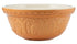 Mason Cash Forest Orche Mixing Bowl 24cm