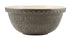 Mason Cash Forest Grey Mixing Bowl 29cm Mixing Bowls & Pudding Bowls The Cooks Kitchen 