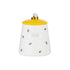 Price & Kensington Sweet Bee Sugar Jar 15x12cm/700ml