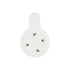 Price & Kensington Sweet Bee Spoon Rest 14.5x9.8cm Misc-Dinnerware Accessories The Cooks Kitchen 