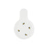 Price & Kensington Sweet Bee Spoon Rest 14.5x9.8cm