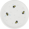 Price & Kensington Sweet Bee Tea Bag Holder 9.8cm