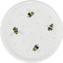 Price & Kensington Sweet Bee Tea Bag Holder 9.8cm
