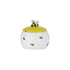 Price & Kensington Sweet Bee Sugar Bowl 10x9.6cm Sugar, Coffee & Tea The Cooks Kitchen 