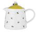 Price & Kensington Sweet Bee Teapot 850ml