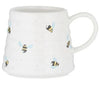 Price And Kensington Sweet Bee Hug Mug 350ml