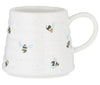 Price And Kensington Sweet Bee Hug Mug 350ml
