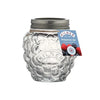 Kilner Berry Fruit Preserve Jar 400ml