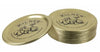 Kilner Wide Mouth Jar Seals Pack Of 12