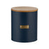 Typhoon Living Cookies Storage 2.6l Navy