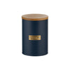 Typhoon Living Tea Storage 1.4l Navy