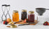 Kilner Preserving 8pce Starter Set Preserving Accessories The Cooks Kitchen Mandurah 