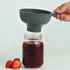 Kilner Preserving 8pce Starter Set