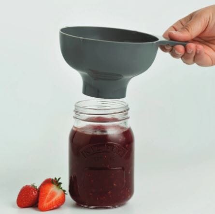 Kilner Preserving 8pce Starter Set Preserving Accessories The Cooks Kitchen Mandurah 