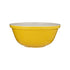 Mason Cash Sweet Bee Mixing Bowl 29cm