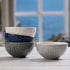 Mason Cash Nautical Set 4 Prep Bowls 10cm