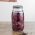 Kilner Fermentation Set 5l