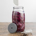 Kilner Fermentation Set 5l