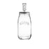 Kilner Fermentation Set 5l